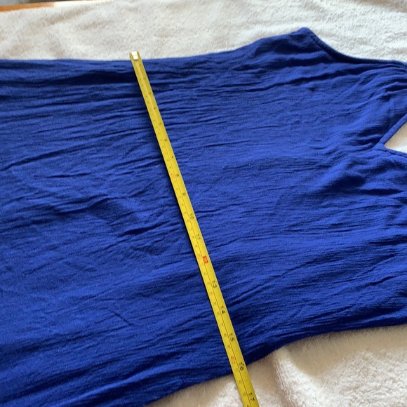 Old Navy Dress - Picture 5 of 9